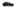 T-Roc R-Line Plus 2025 [object Object]
