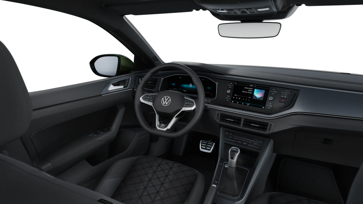 Taigo - render 7