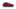 T-Cross Life Plus 2025 [object Object]