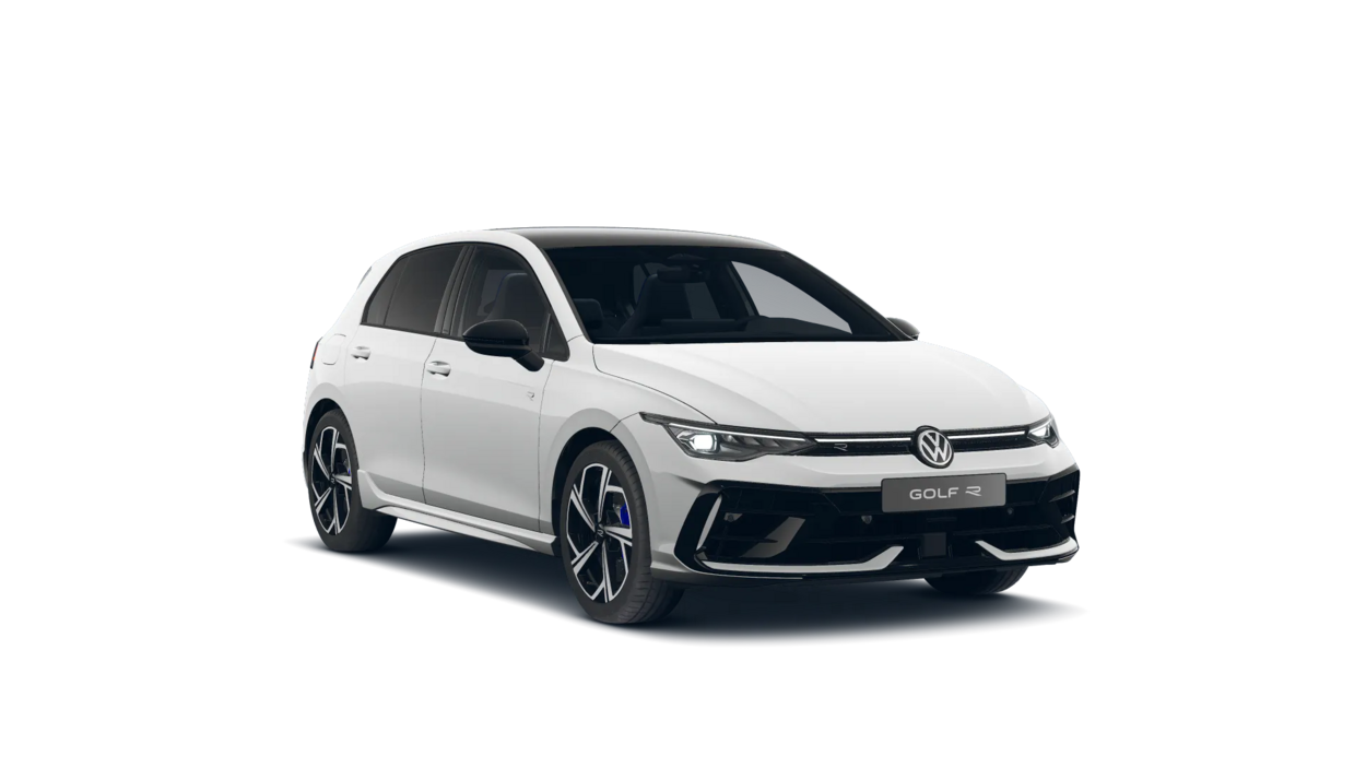 Golf - render 0