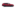 Nowy Passat Elegance 2025 [object Object]