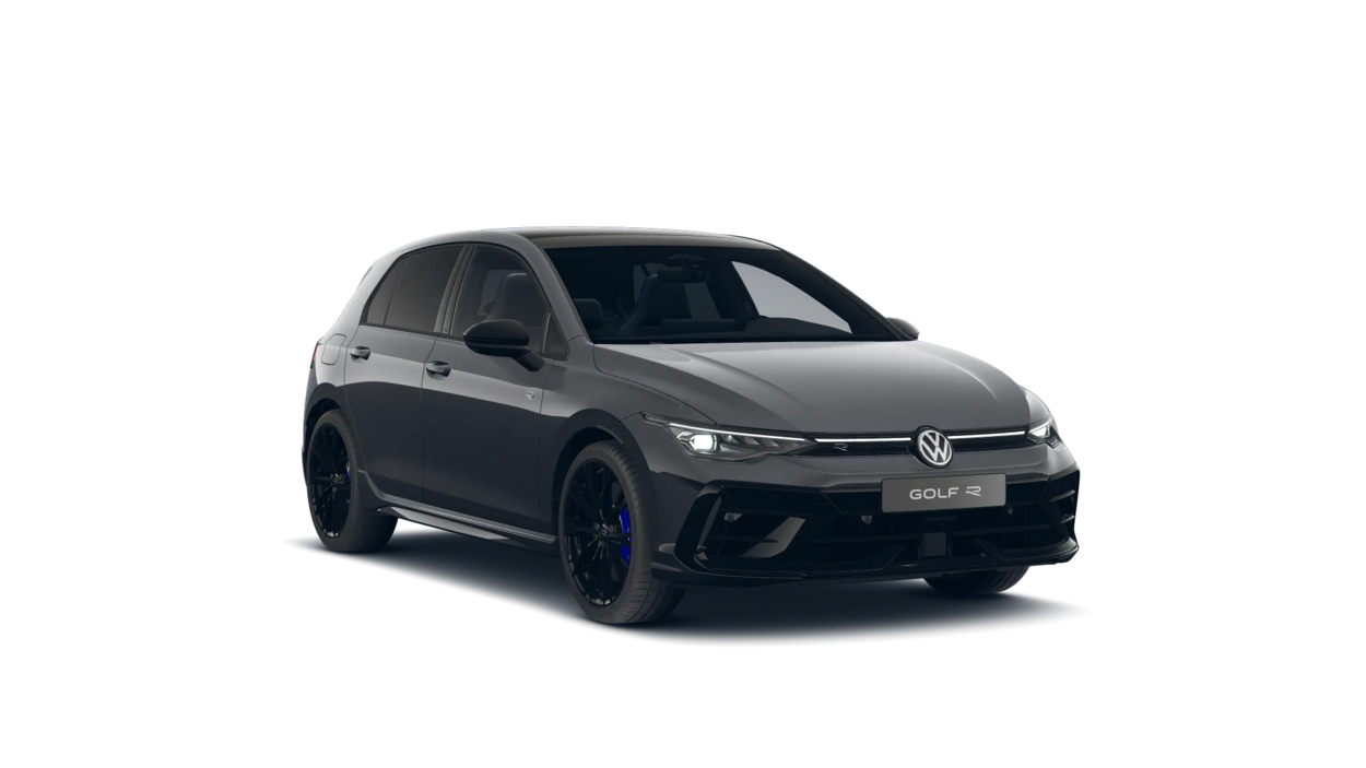 Golf - render 0