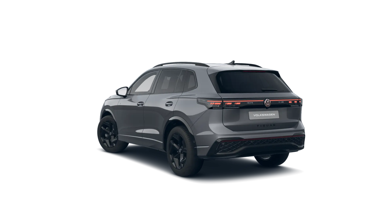 Tiguan - render 2}