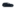 Tiguan Elegance 2025 [object Object]