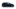 ID.3 Pro 2025 [object Object]
