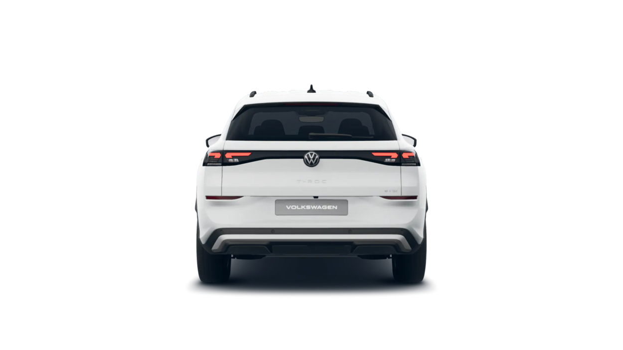 Nowy T-Roc - render 1}
