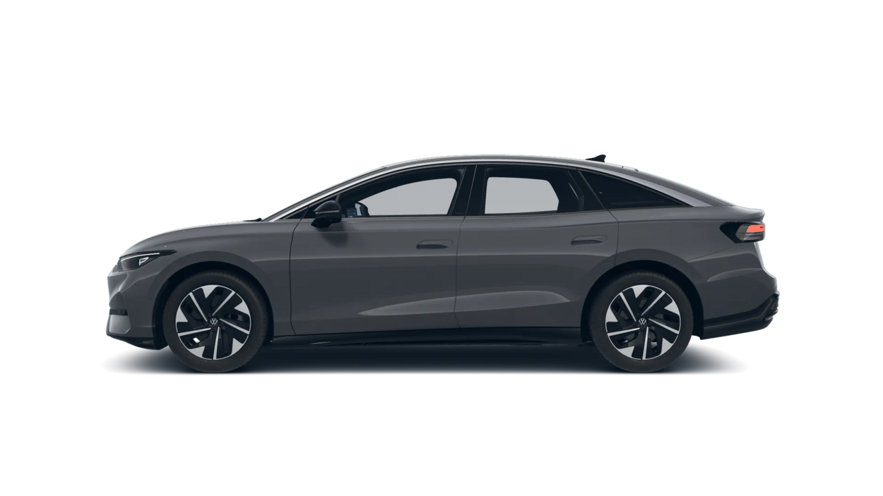 ID.7 - render 3