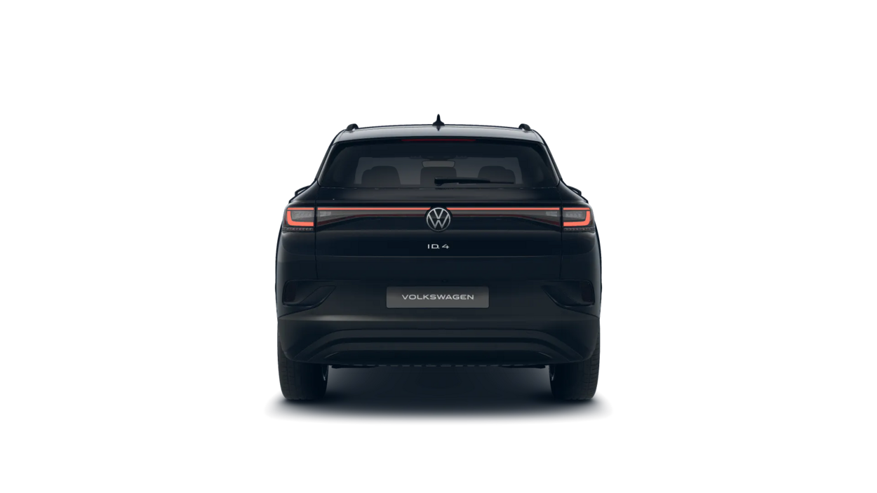 ID.4 - render 1}