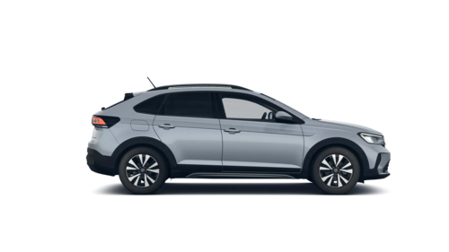 Taigo Life Plus 2025 [object Object]