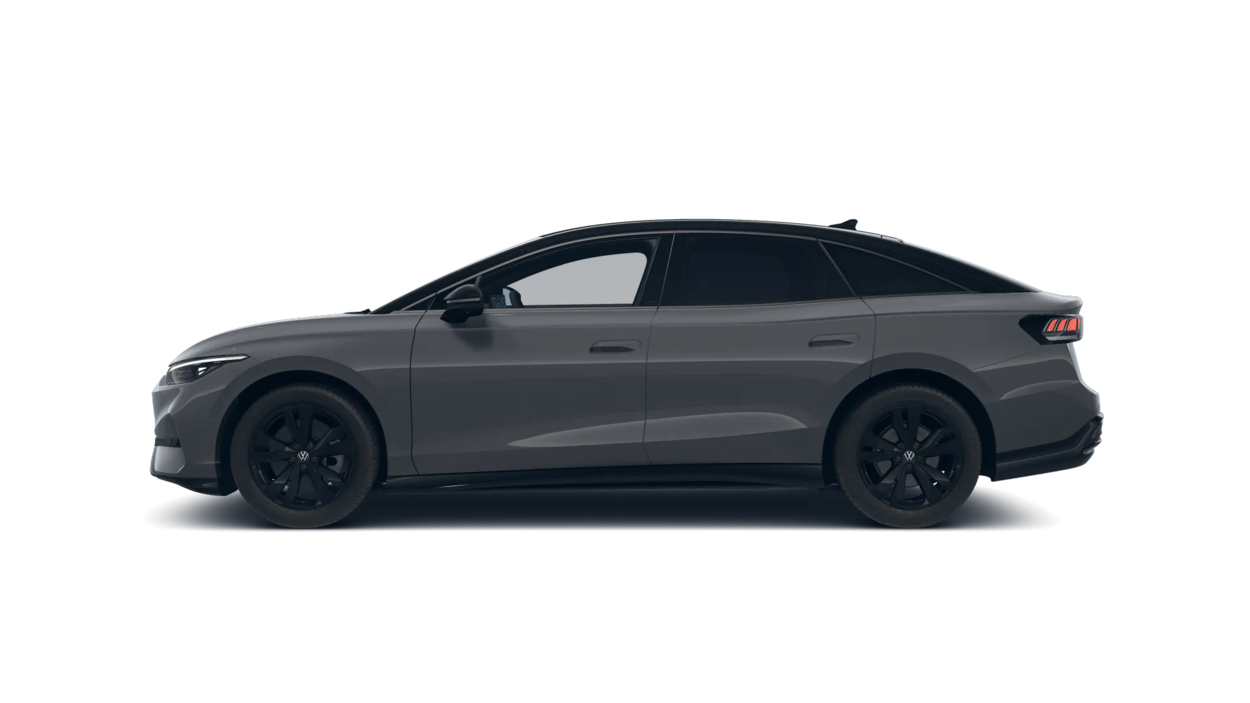 ID.7 - render 3