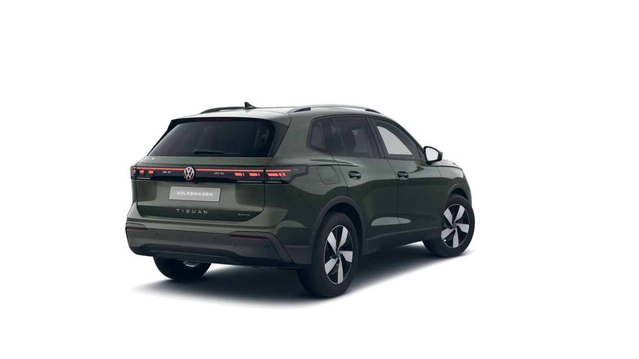 Tiguan - render 1}