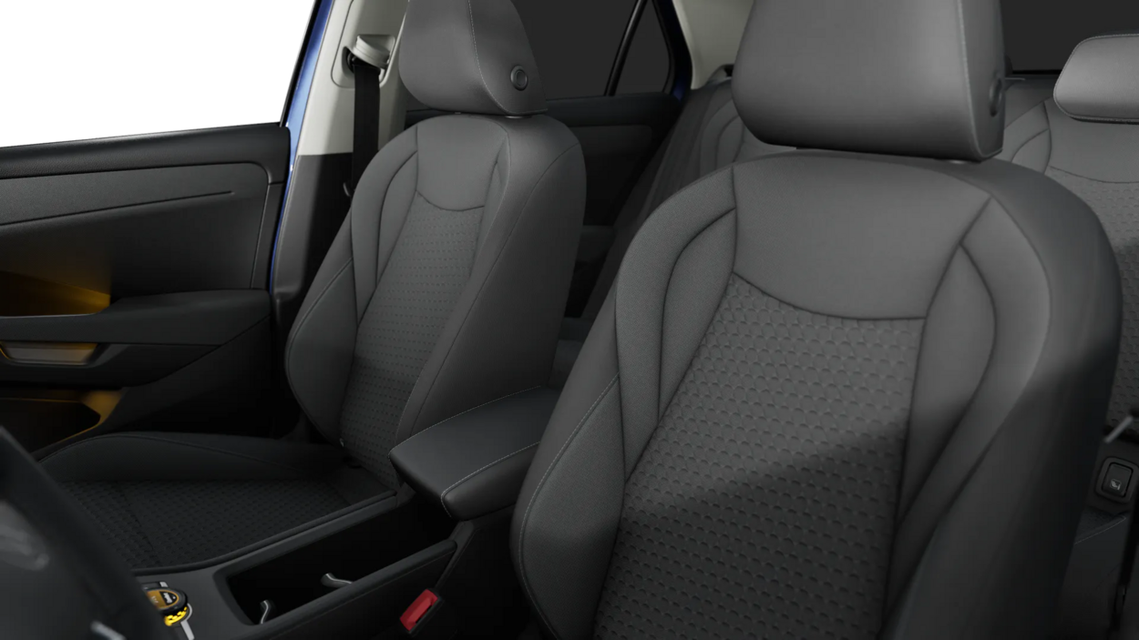 Nowy T-Roc - render 7