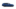 Nowy Passat Elegance 2025 [object Object]