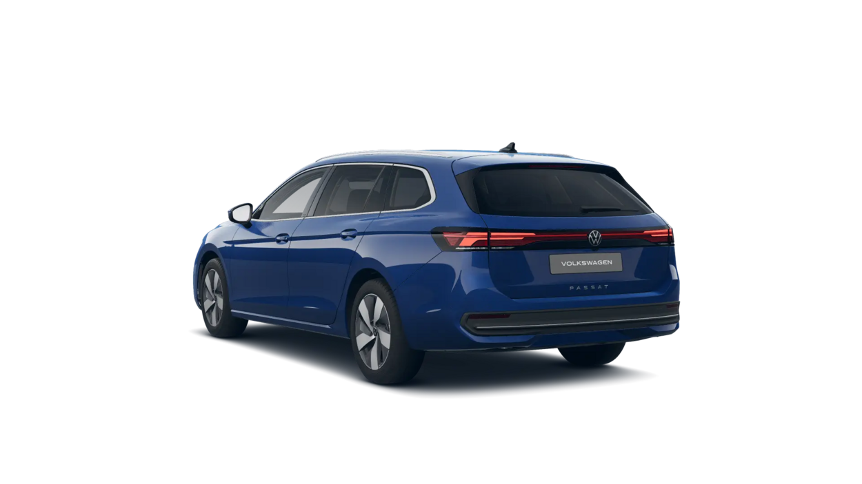 Passat - render 2}