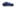 T-Roc R 2025 [object Object]
