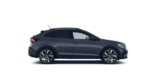 Taigo R-Line 2025 [object Object]