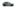 T-Roc R-Line Plus 2025 [object Object]