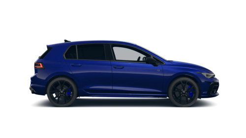 Golf R 2026 [object Object]