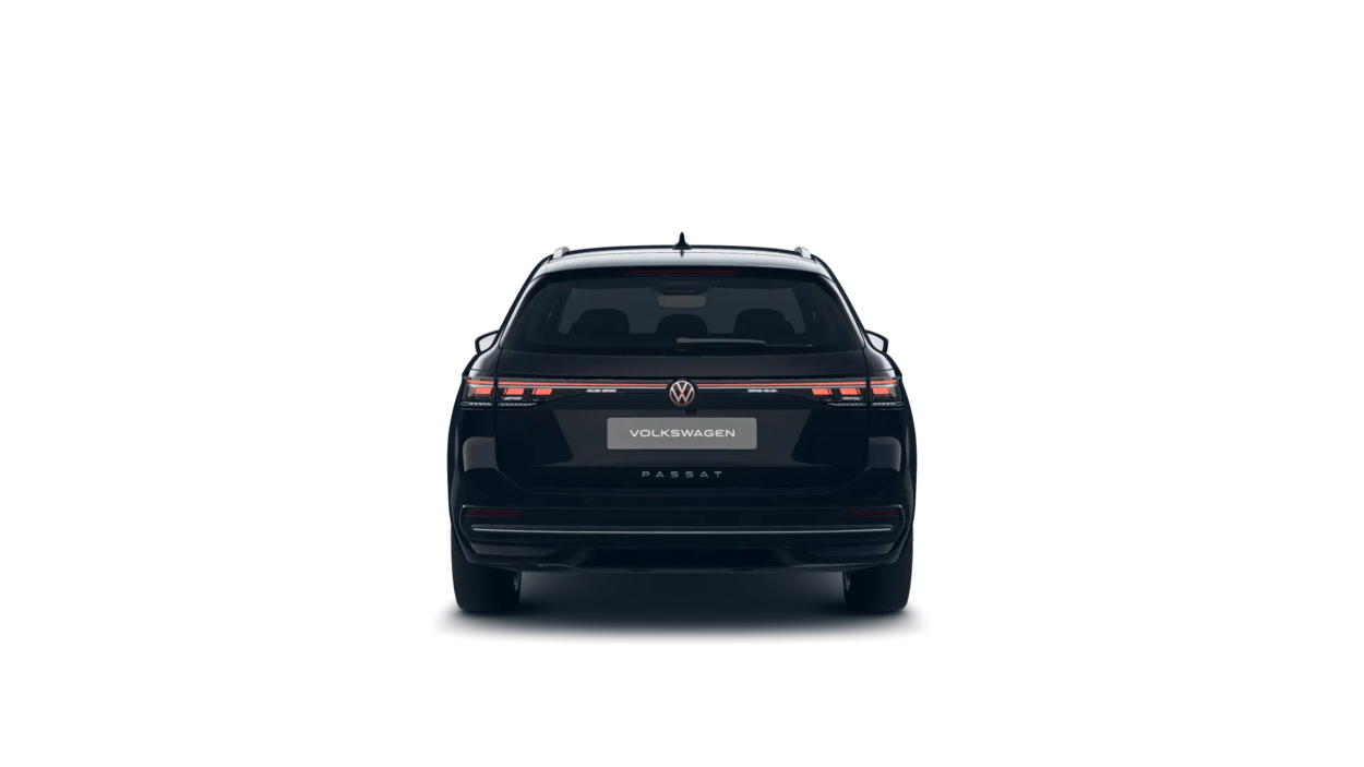 Passat - render 1}