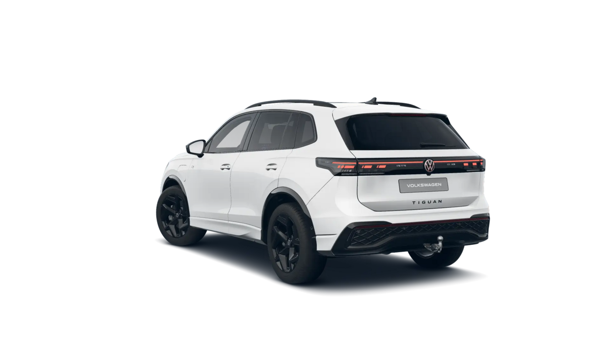 Tiguan - render 2}