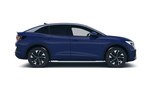 ID.5 Pure 2026 [object Object]