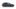 Nowy Golf GTE 2025 [object Object]