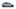 ID.3 Plus 2025 [object Object]
