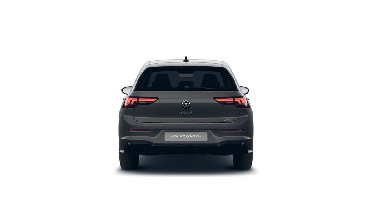 Golf - render 1