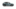 T-Roc R-Line Plus 2025 [object Object]