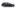 Nowy Golf Variant Life 2025 [object Object]