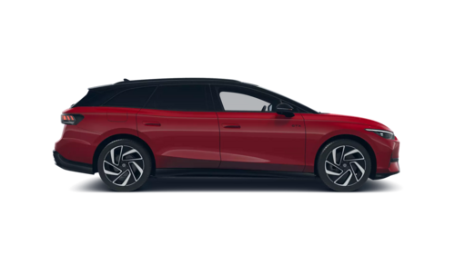 ID.7 Tourer GTX Plus 4MOTION 2025 [object Object]