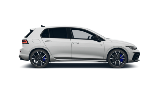 Golf R 2026 [object Object]