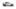 T-Roc R-Line Plus 2025 [object Object]