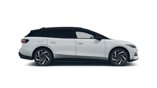 ID.7 Tourer Pro Plus 2026 [object Object]