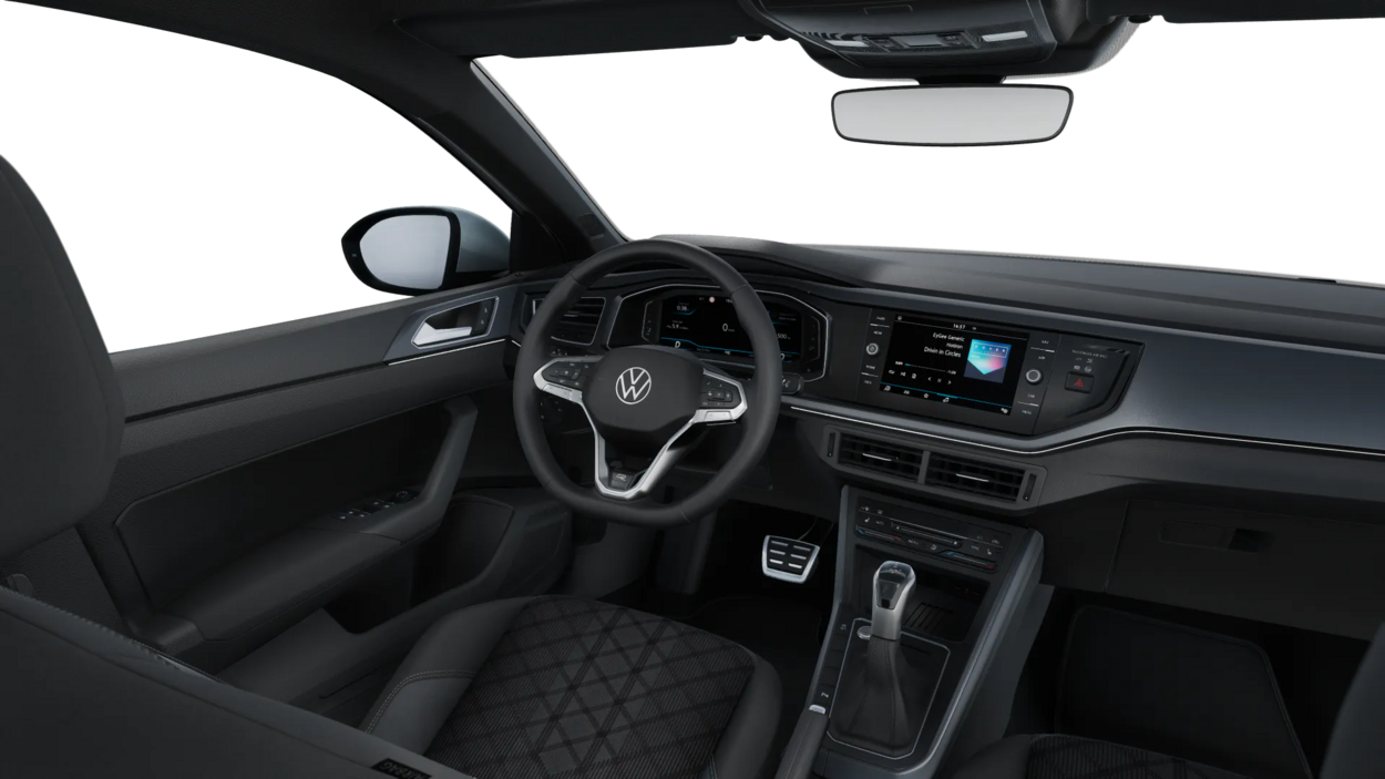 Taigo - render 7