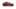 T-Roc Life Plus 2025 [object Object]