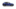 T-Roc R-Line Plus 2025 [object Object]
