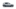 Nowy T-Cross Style 2025 [object Object]
