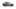 T-Roc Life Plus 2025 [object Object]