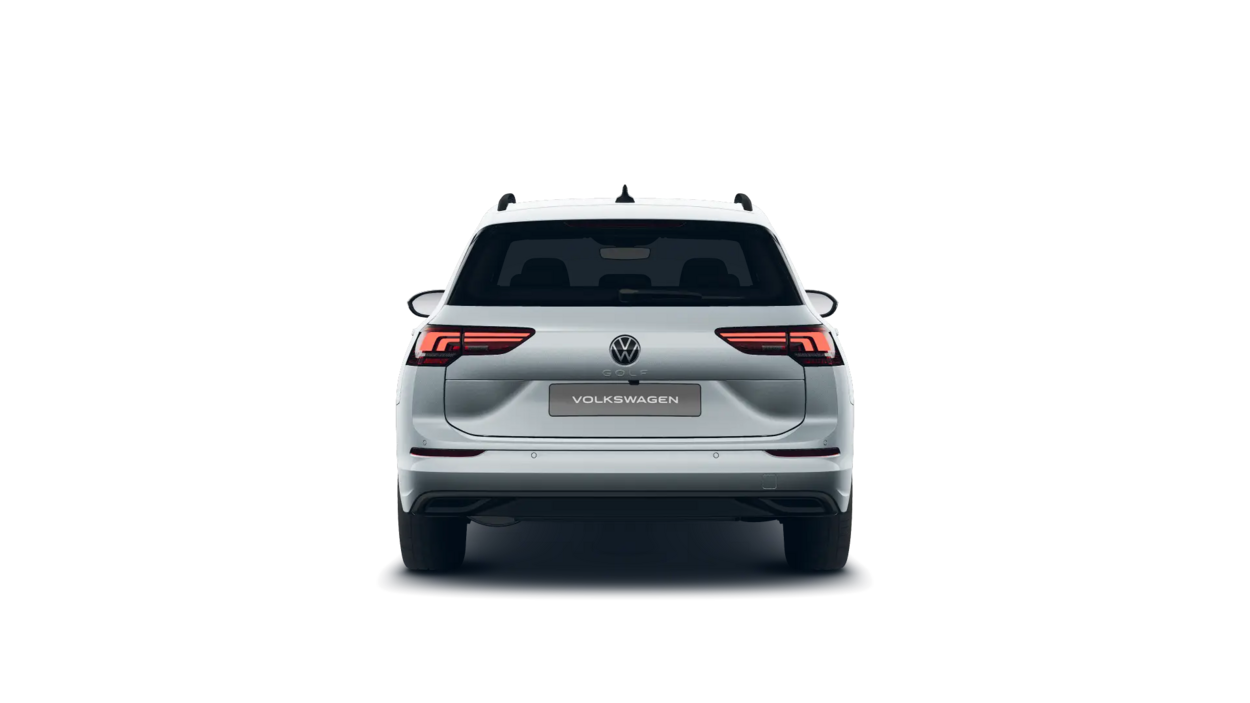 Golf Variant - render 1}