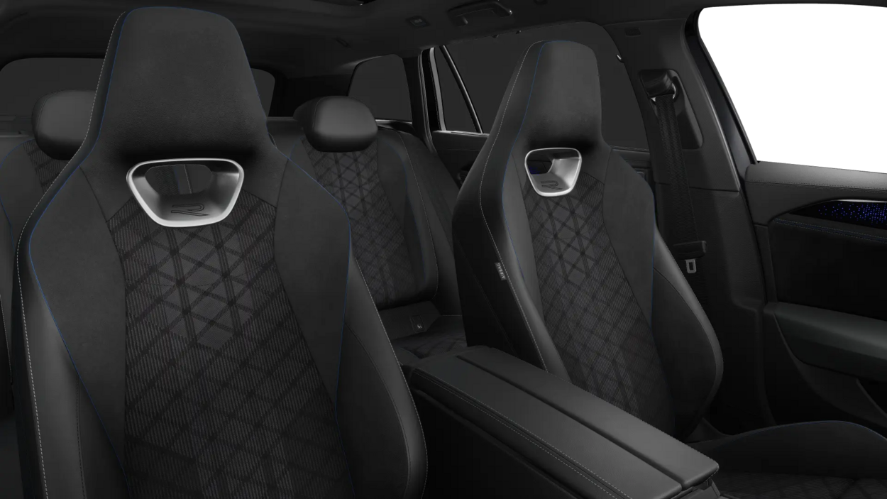 Passat - render 7}