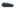 Nowy Tayron R-Line 2025 [object Object]