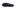 Passat R-Line Plus 2025 [object Object]