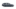 Nowy Passat Passat 2025 [object Object]