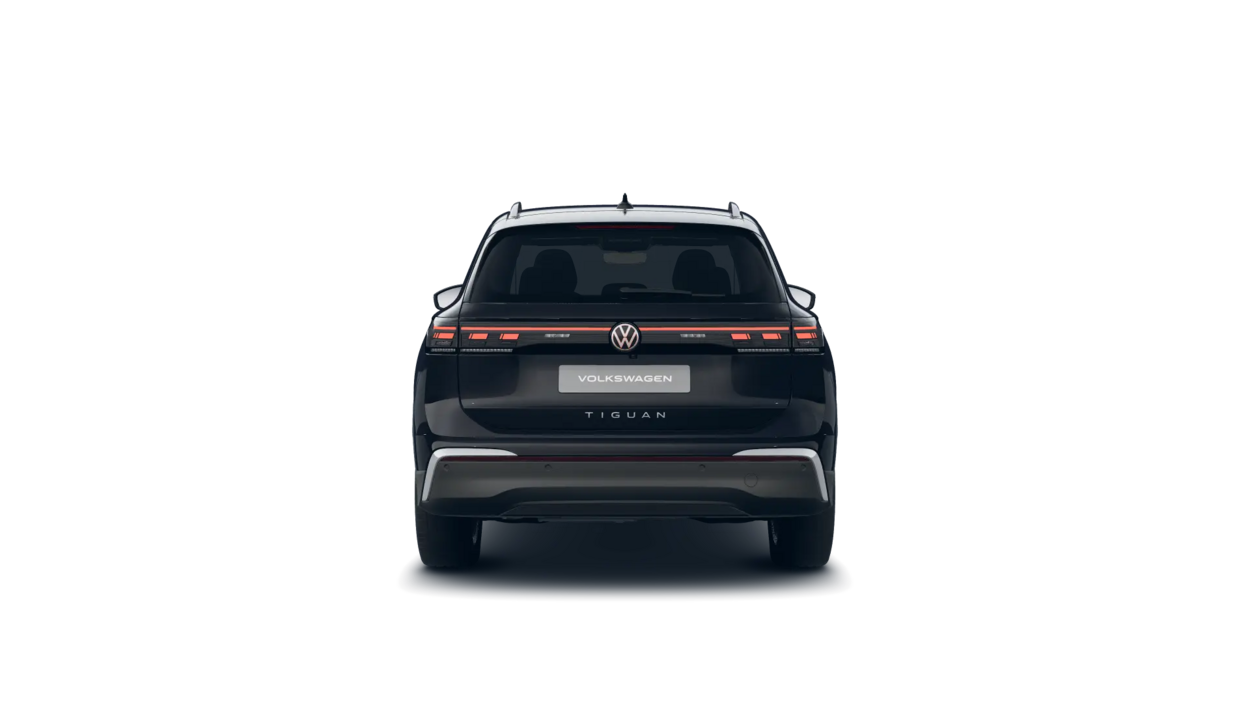 Tiguan - render 1}