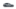 Taigo Life Plus 2025 [object Object]