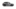 T-Roc R 2025 [object Object]