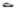 Tiguan R-Line 2025 [object Object]