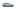 Nowy Passat R-Line 2025 [object Object]