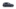 T-Cross Life Plus 2025 [object Object]